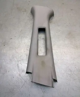 Honda Accord (B) pillar trim (top) 84161SEAN810