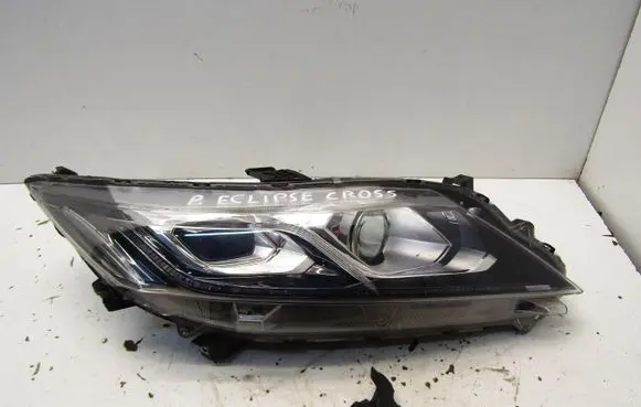 Mitsubishi Eclipse Cross Headlight/headlamp 151416