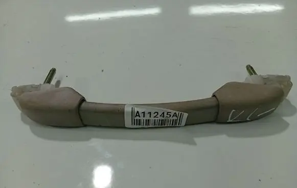 Citroen C5 Rear interior roof grab handle 