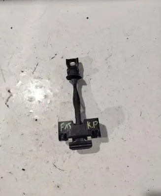 BMW X5 F15 Front door check strap stopper 7290595