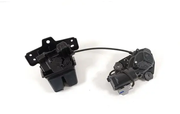 Polestar 2 Loading door lock 32149884