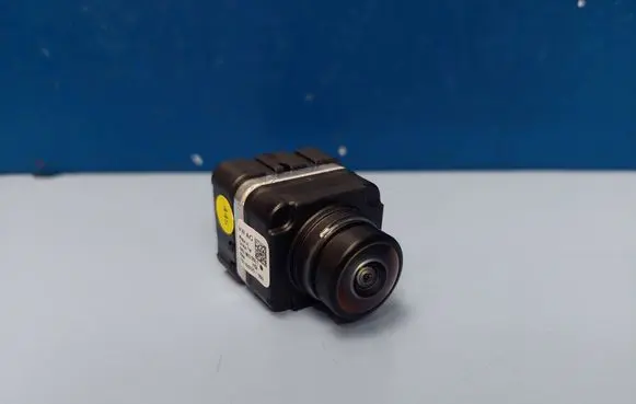 Audi e-tron Reversing camera 5WD980556C 5WA980556B 5WA980556D