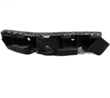 Seat Ateca Other exterior part 