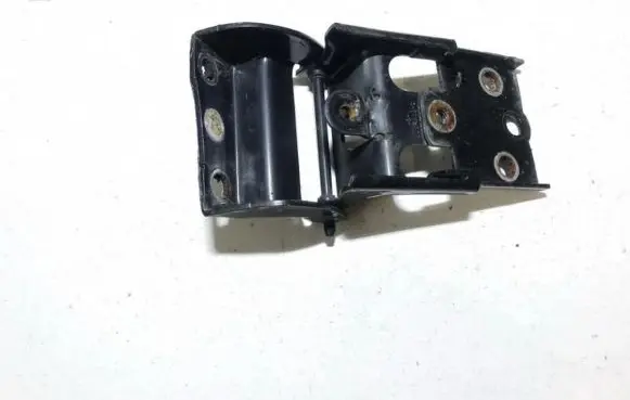 Chrysler Voyager Rear door lower hinge l034295ab