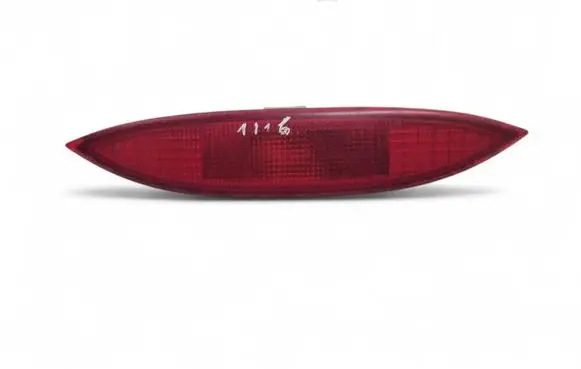 Nissan Note (E11) Third/center stoplight 265905U80A