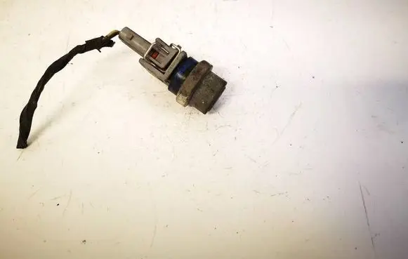 Ford Galaxy Coolant temperature sensor 701959625