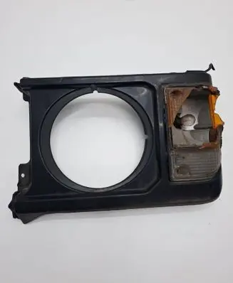 Toyota Land Cruiser (BJ70) Under headlight/headlamp trim 5302190K01