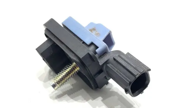 Toyota Camry VIII XV70 Airbag deployment crash/impact sensor 8983A33011