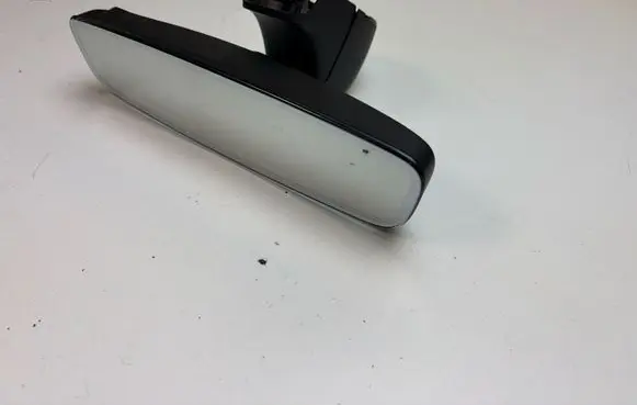 Audi A5 Rear view mirror (interior) 8W0857511B 048406