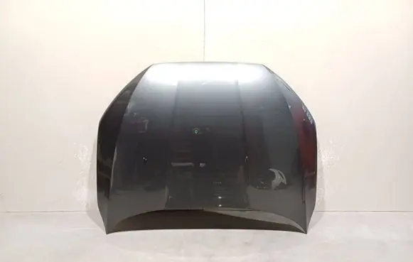 Audi A3 8Y Engine bonnet/hood 