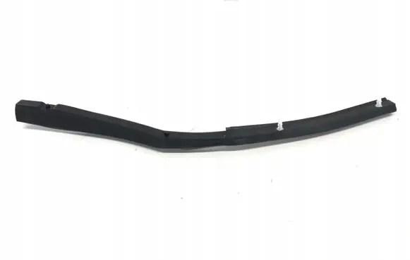 Mercedes-Benz X-class W470 Engine compartment rubber A4708802401