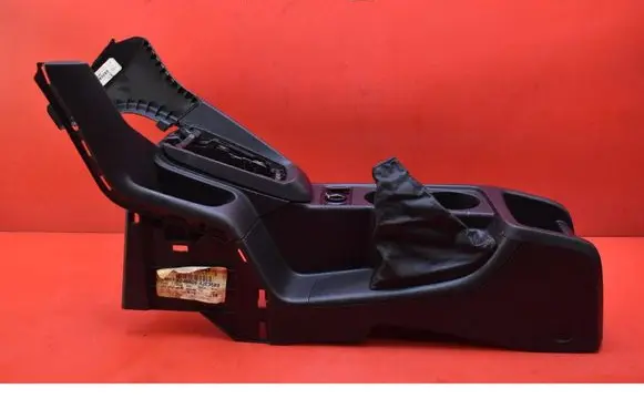 Ford Focus Center console BM51-A045M62-ABW