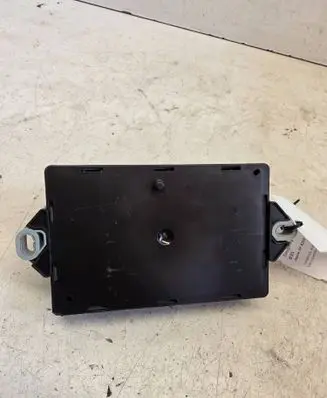 Jaguar XF X260 Fuse module CPLA14Q073AA