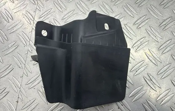 Seat Ateca Rear mudguard 575853833
