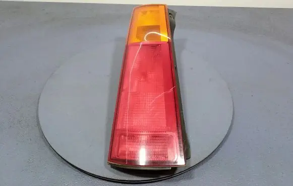 Honda CR-V Rear/tail lights STANLEY043-2200