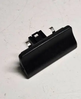 Volkswagen Touran I Sun solar sensor 1T0907539C 09102013