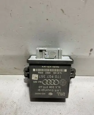 Volkswagen Touran I Light module LCM 1T0907357 5LA00837900
