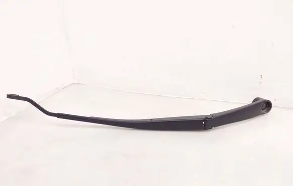 KIA Soul Front wiper blade arm Y9183 27532 SKPA27532