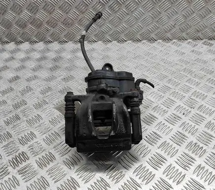 Audi A5 Rear brake caliper 8W0615403B
