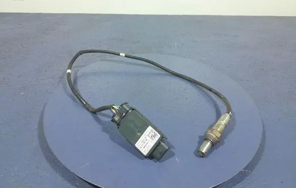 Skoda Octavia 985 Lambda probe sensor 05L907807CB