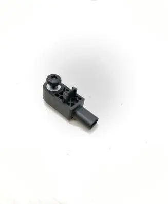 Opel Mokka X Airbag deployment crash/impact sensor 13514198