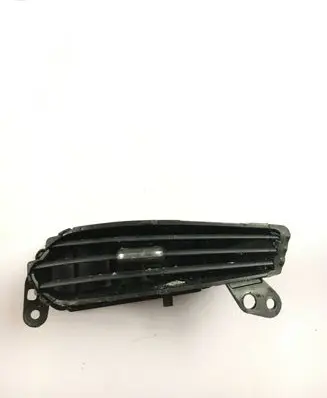 Chevrolet Malibu Dashboard side air vent grill/cover trim 22950617