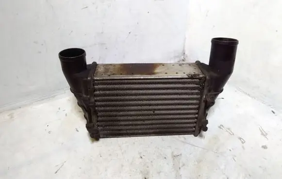 Audi A4 S4 B5 8D Intercooler radiator 058145805A