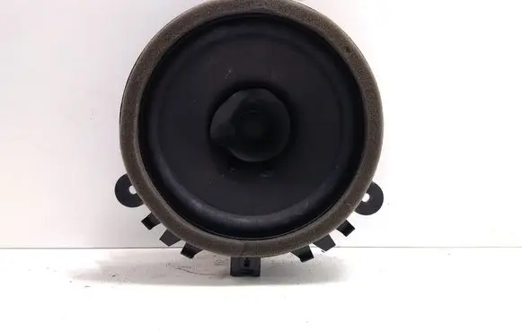 Volvo V50 Front door speaker 30657444