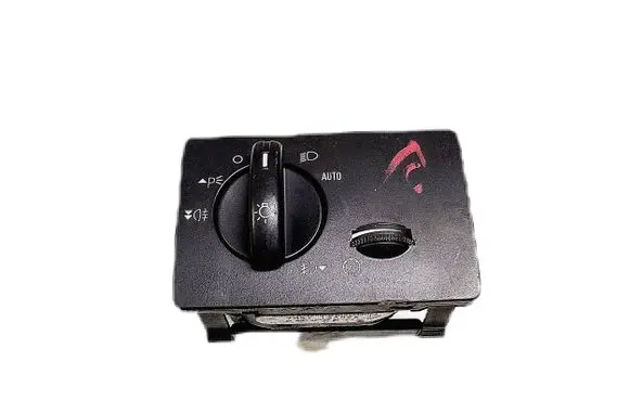 Ford Kuga I Light switch 7M5T13A024JA