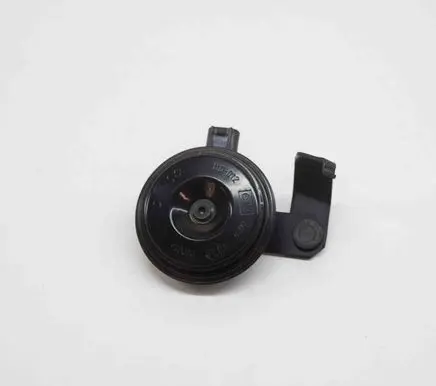 Toyota Prius (XW50) Horn signal 2721004020 8656047040