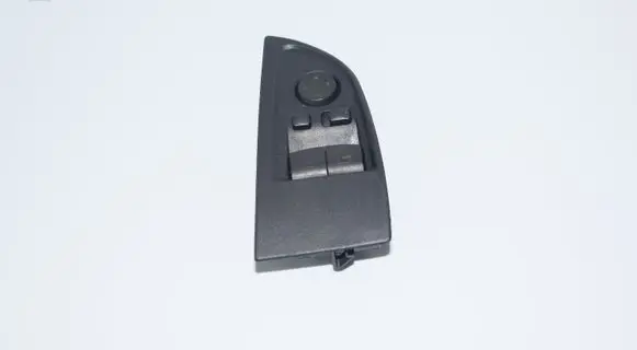 BMW i3 Electric window control switch 9362126