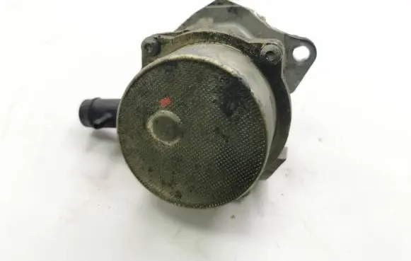 Nissan Qashqai Vacuum pump 146505272R 14T2321897 705641000