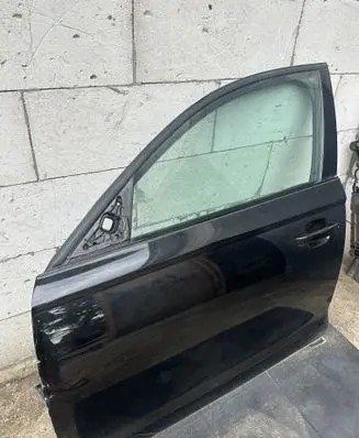 Audi A6 S6 C7 4G Front door