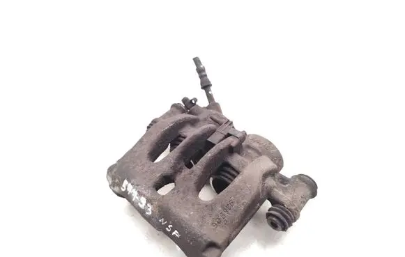 Mercedes-Benz Sprinter W906 Front brake caliper 928906