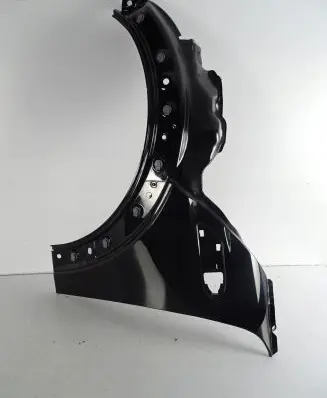 Mini One - Cooper Clubman R55 Fender