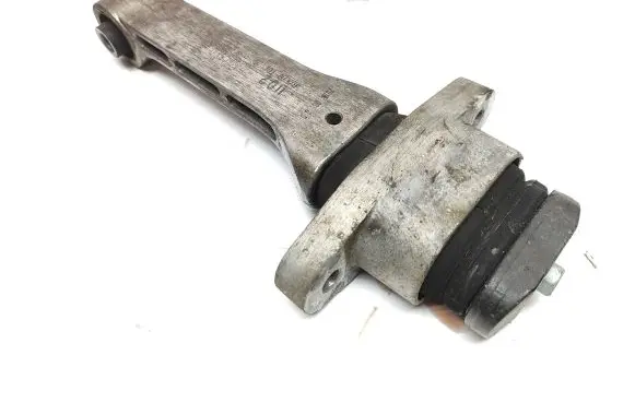KIA Sorento Engine mount bracket 21950C5100