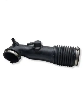 Ram 1500 Air intake duct part 68264887AA