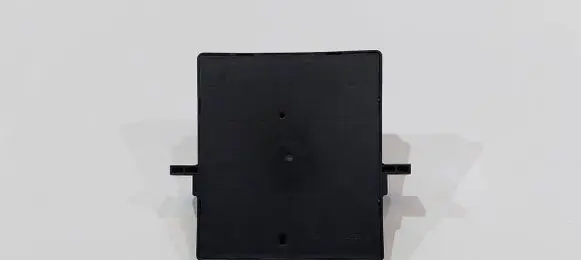 Audi A6 S6 C6 4F Other control units/modules 4F0907279B