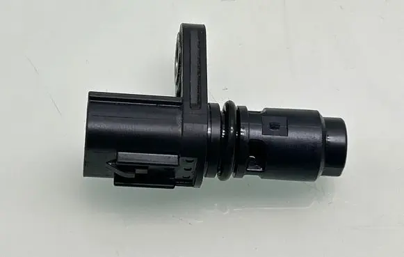 Toyota RAV 4 (XA50) Sensor 355011C01