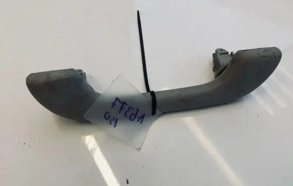Renault Espace - Grand espace IV Front interior roof grab handle 98188