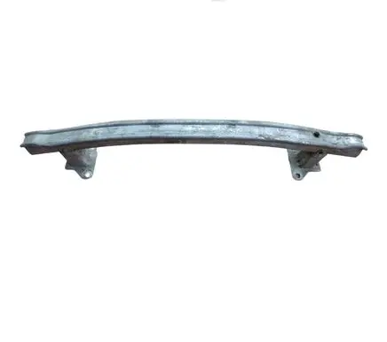 Renault Megane II Front bumper cross member 8200011108
