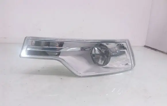 Citroen C5 Front fog light 27156100 27156300