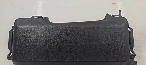 Subaru Forester SJ Knee airbag TG09D04001 WNH0S40N193