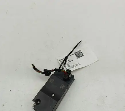 Audi A5 Steering wheel lock 3Q0905861C