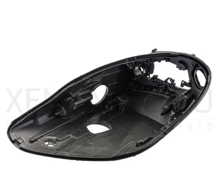 Porsche Panamera (971) Headlight part 