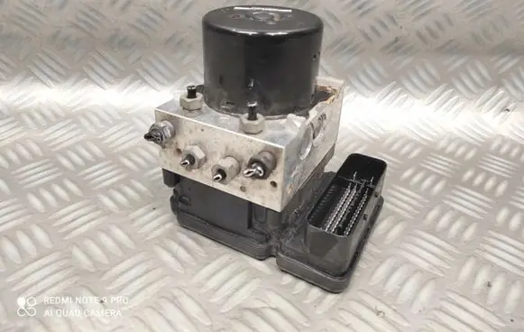 Volvo V60 ABS Pump P31423348