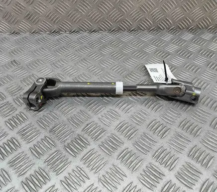 Hyundai Tucson IV NX4 Steering column universal joint 56400N7550