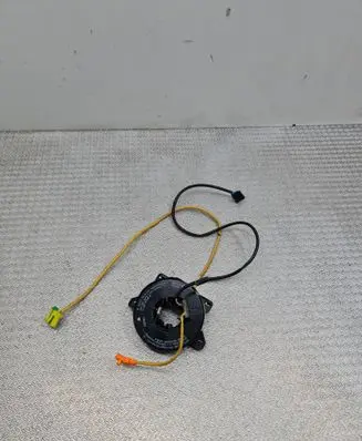 Opel Sintra Airbag slip ring squib (SRS ring) 26046441 1610662