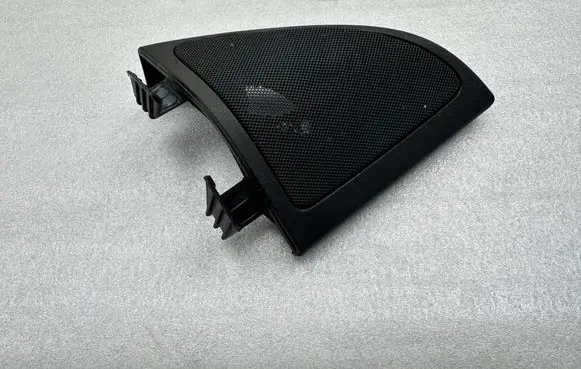Mercedes-Benz S W222 Front door speaker A2227200344