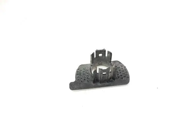 Tesla Model 3 Front parking sensor holder (PDC) 10884400